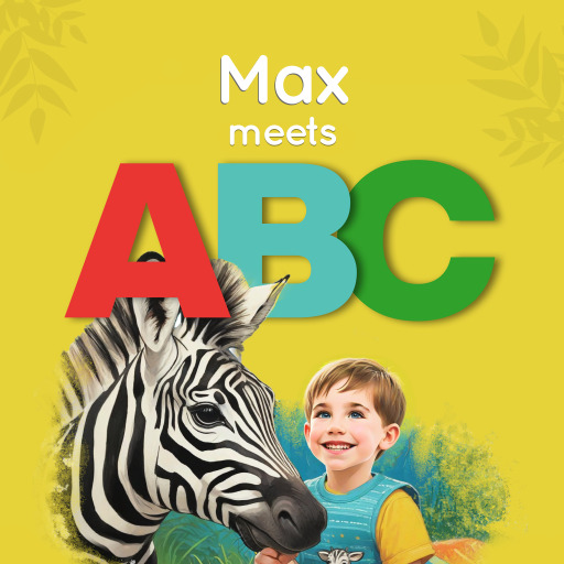 Max meets ABC