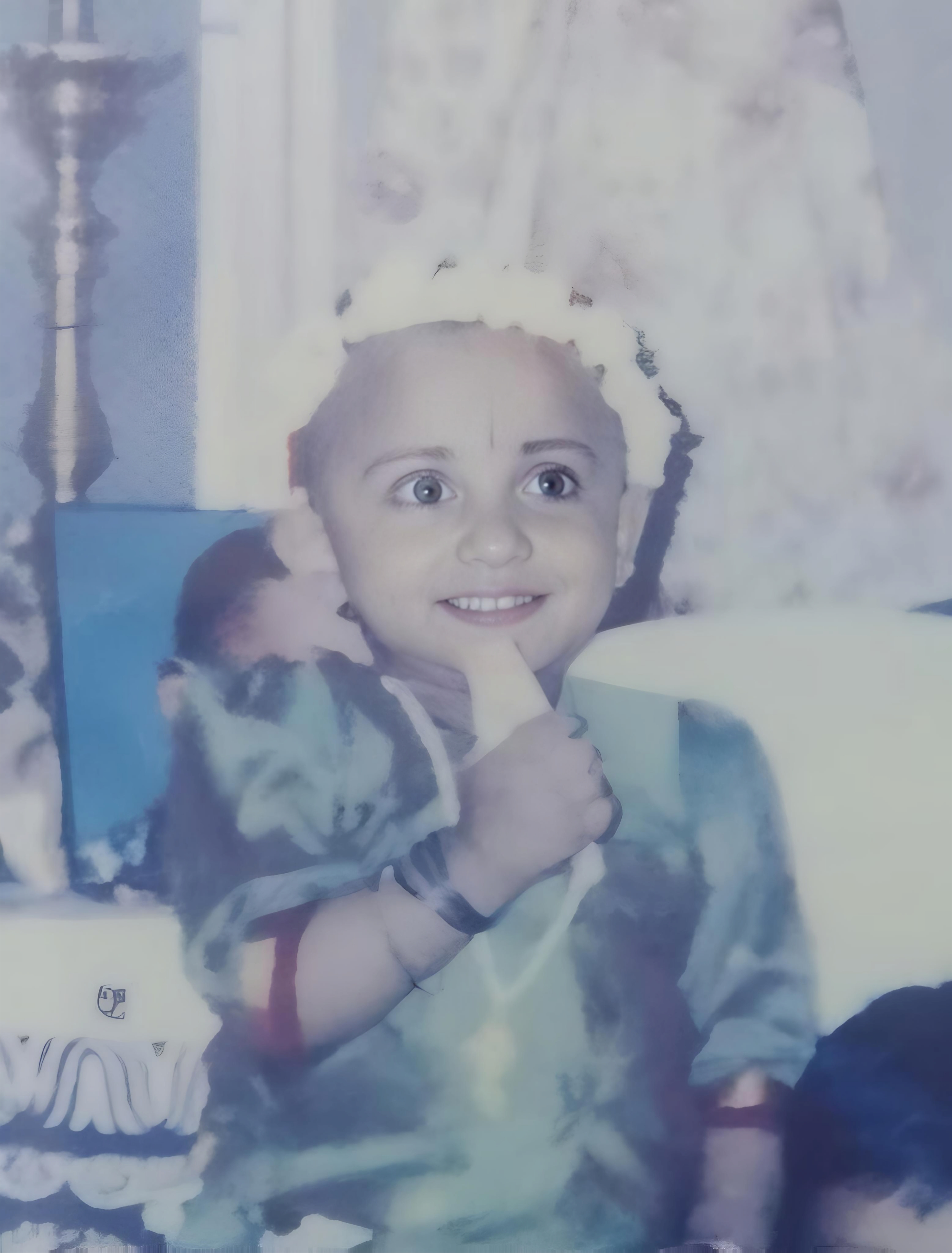 Reshma Karuppiah